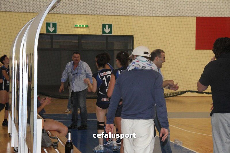 120505 noma 177_tn.jpg